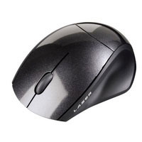 Hama  M3070  Wireless Laser Mouse (00052421)